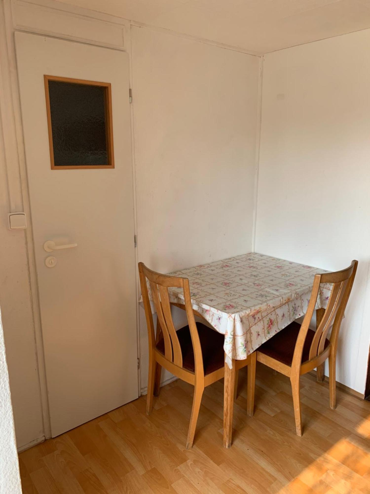 Chaty Dobra Voda 86 Horní Planá Kültér fotó